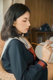 成人福利视频APP导航